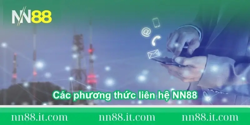 cac-phuong-thuc-lien-he-nn88