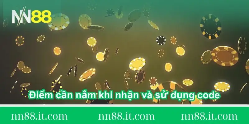 diem-can-nam-khi-nhan-va-hoc-huong-dan-nhan-code