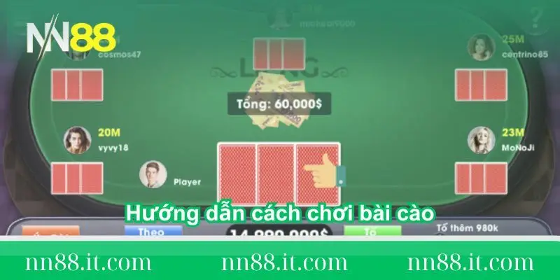 huong-dan-cach-choi-bai-cao-de-hieu