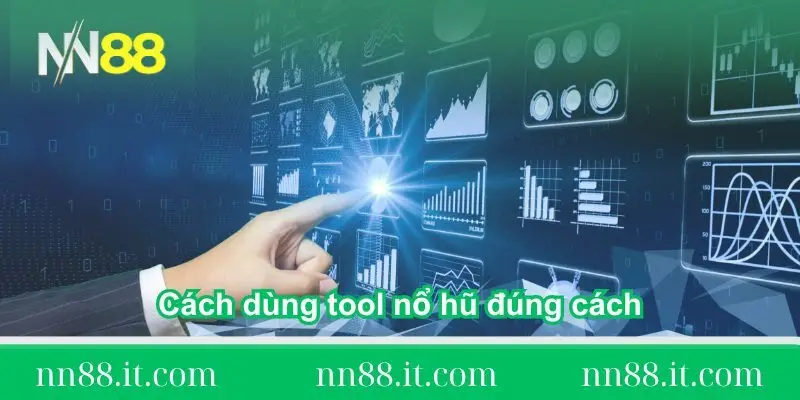 huong-dan-cach-dung-tool-no-hu-dung-cach