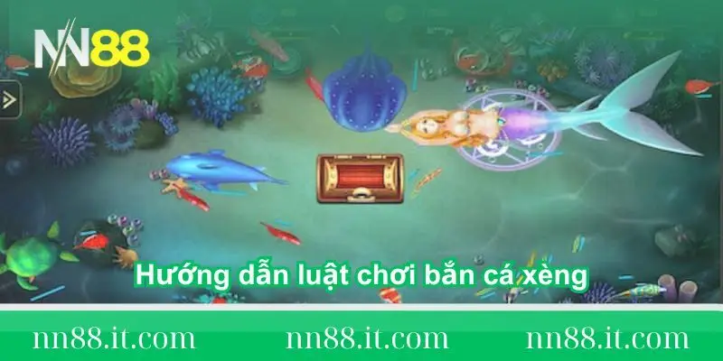 huong-dan-luat-choi-ban-ca-xeng-tu-az