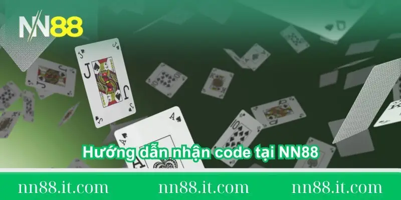 huong-dan-nhan-code-tai-nn88-cho-tan-binh