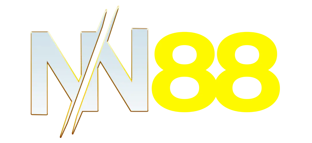 NN88 – Link Đăng Nhập NN88 Trang Chủ Cập Nhật Tháng 08/2025