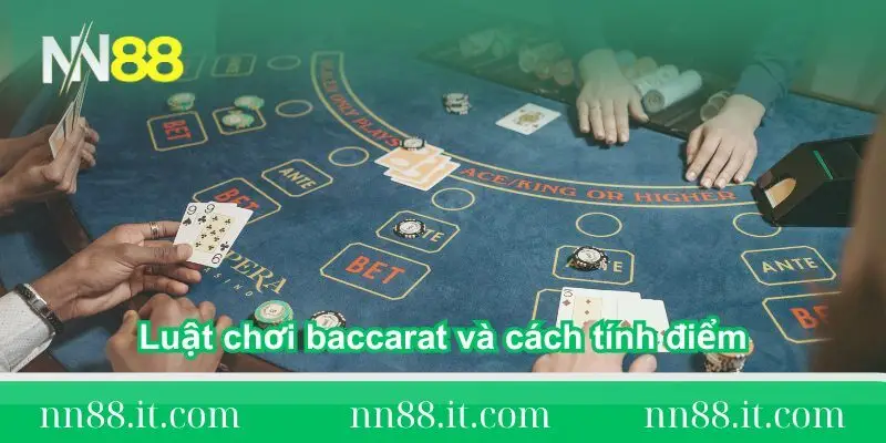 luat-choi-baccarat-la-gi-va-cach-tinh-diem