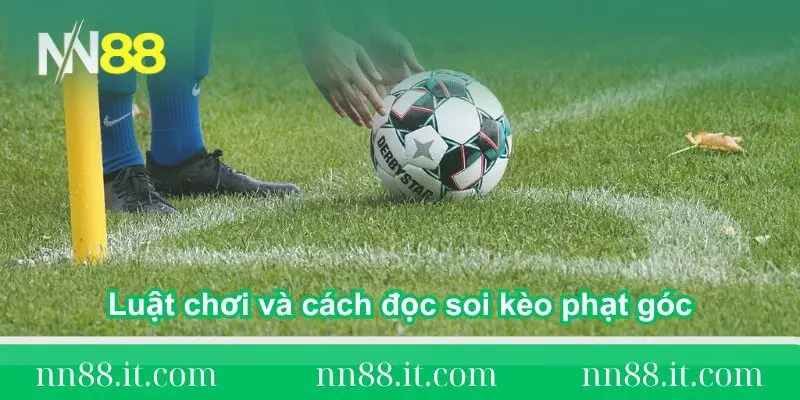 luat-choi-va-cach-doc-soi-keo-phat-goc