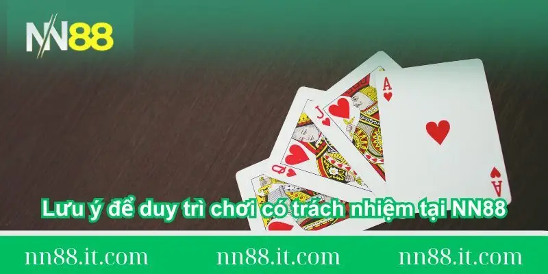 luu-y-de-duy-tri-choi-co-trach-nhiem-tai-nn88