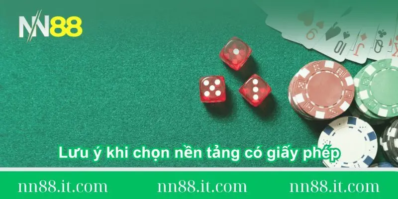 luu-y-khi-chon-nen-tang-co-giay-phep-hoat-dong