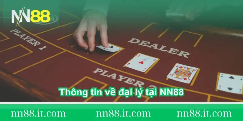 mot-so-thong-tin-ve-dai-ly-tai-nn88