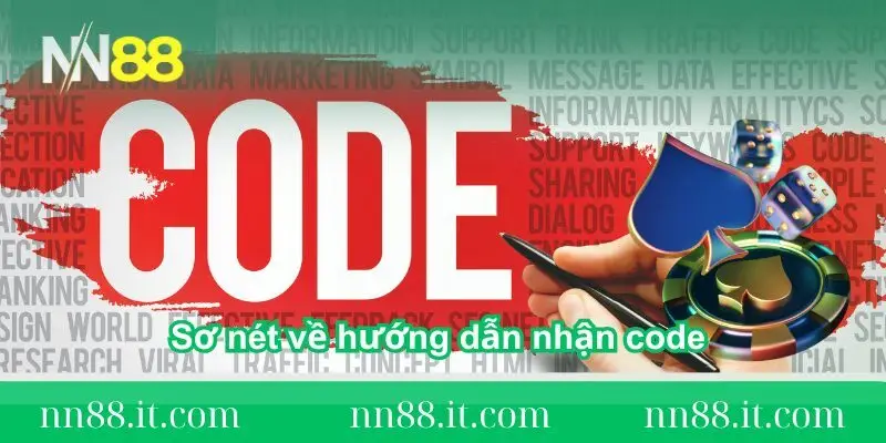 so-net-ve-huong-dan-nhan-code-tai-nn88