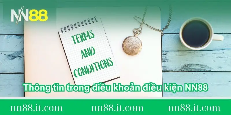 thong-tin-trong-dieu-khoan-dieu-kien-nn88