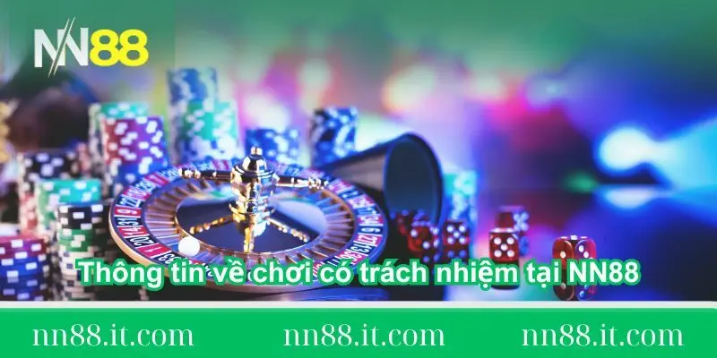 thong-tin-ve-choi-co-trach-nhiem-tai-nn88