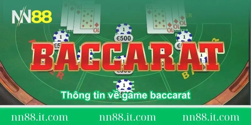 thong-tin-ve-game-baccarat-la-gi