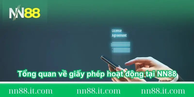 thong-tin-ve-giay-phep-hoat-dong-tai-nn88-chi-tiet