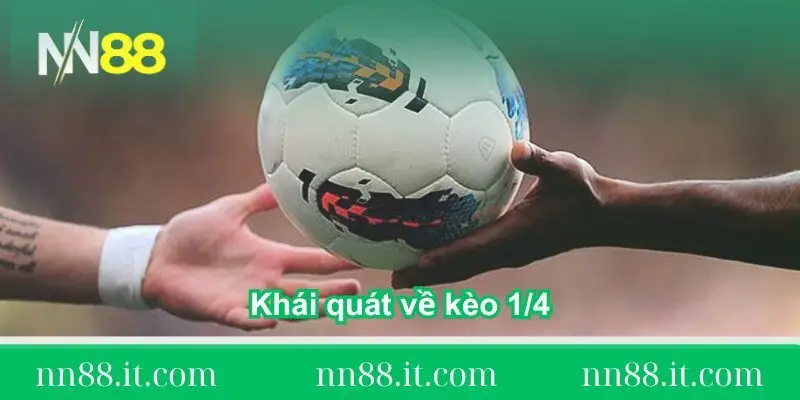 tong-quan-khai-quat-ve-keo-14