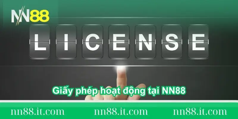 tong-quan-ve-giay-phep-hoat-dong-tai-nn88